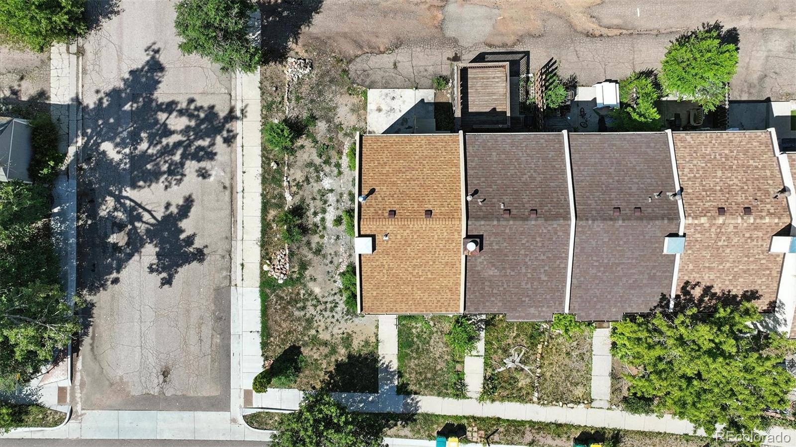 MLS Image #49 for 4218  forrest hill road,colorado springs, Colorado