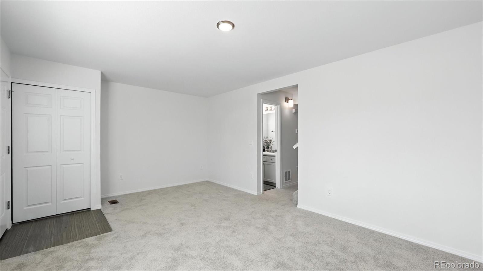 MLS Image #7 for 4218  forrest hill road,colorado springs, Colorado