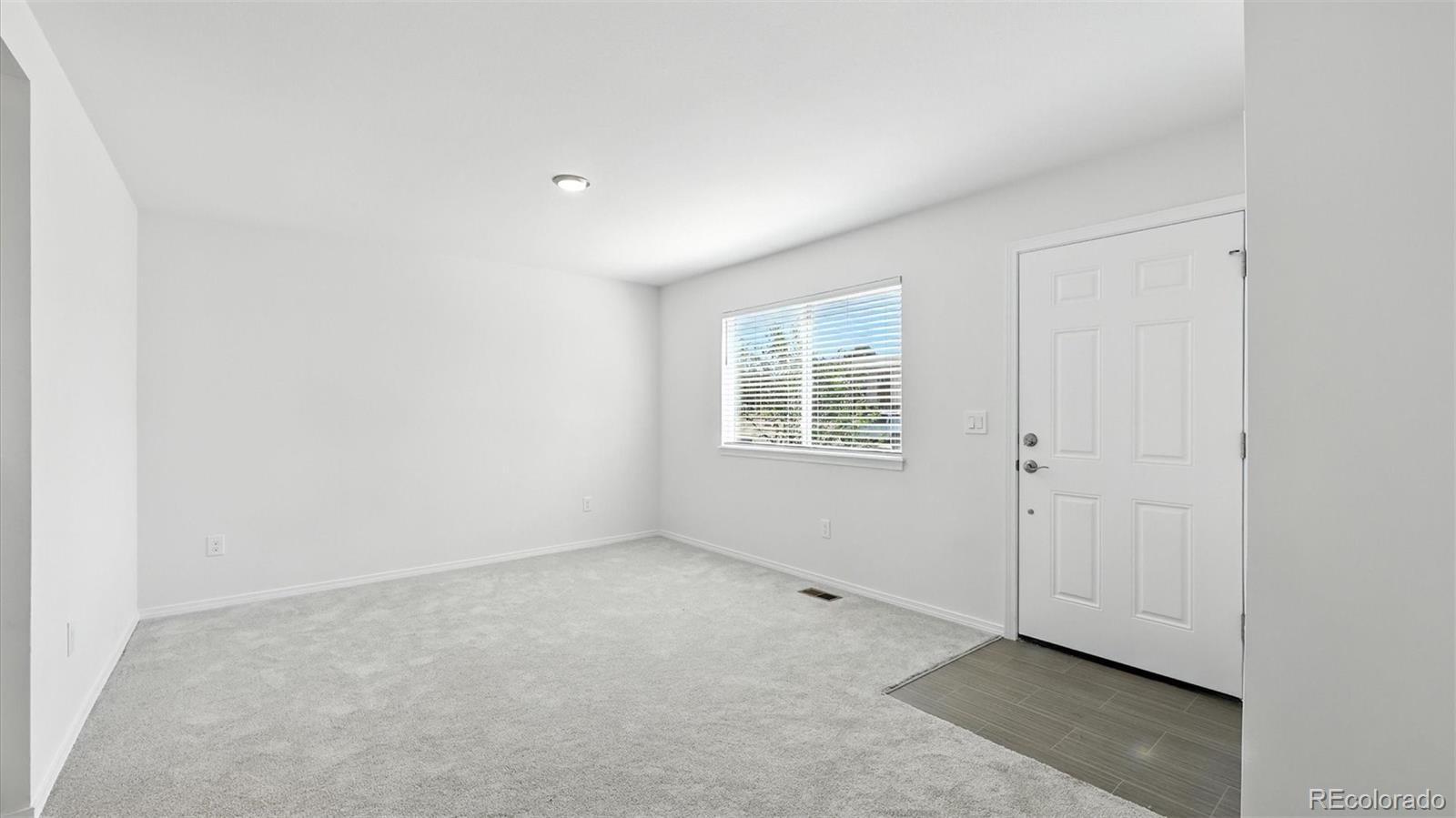 MLS Image #8 for 4218  forrest hill road,colorado springs, Colorado