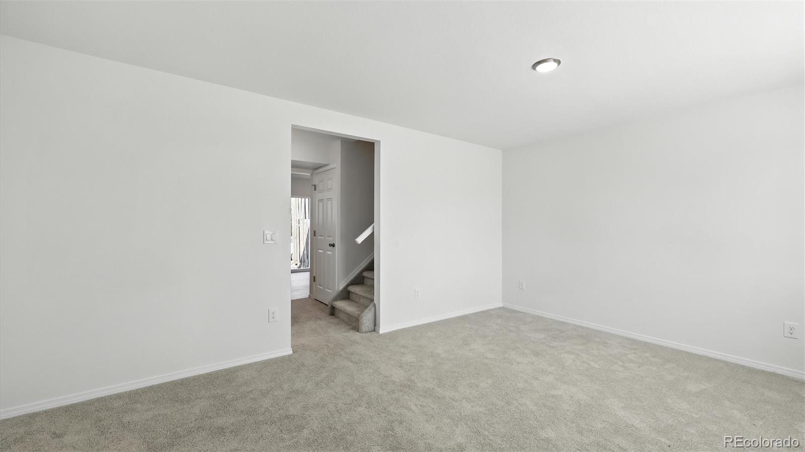 MLS Image #9 for 4218  forrest hill road,colorado springs, Colorado