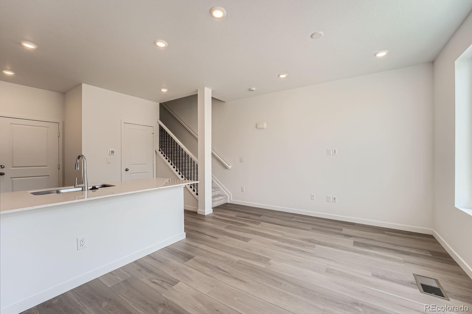 MLS Image #1 for 2014 s haleyville way,aurora, Colorado