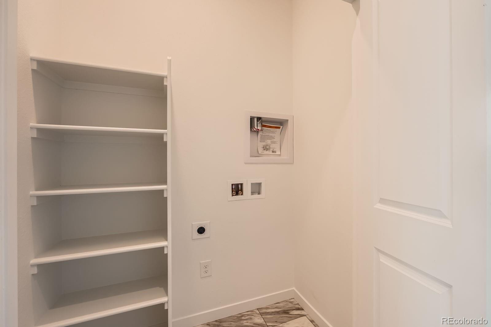 MLS Image #10 for 2014 s haleyville way,aurora, Colorado