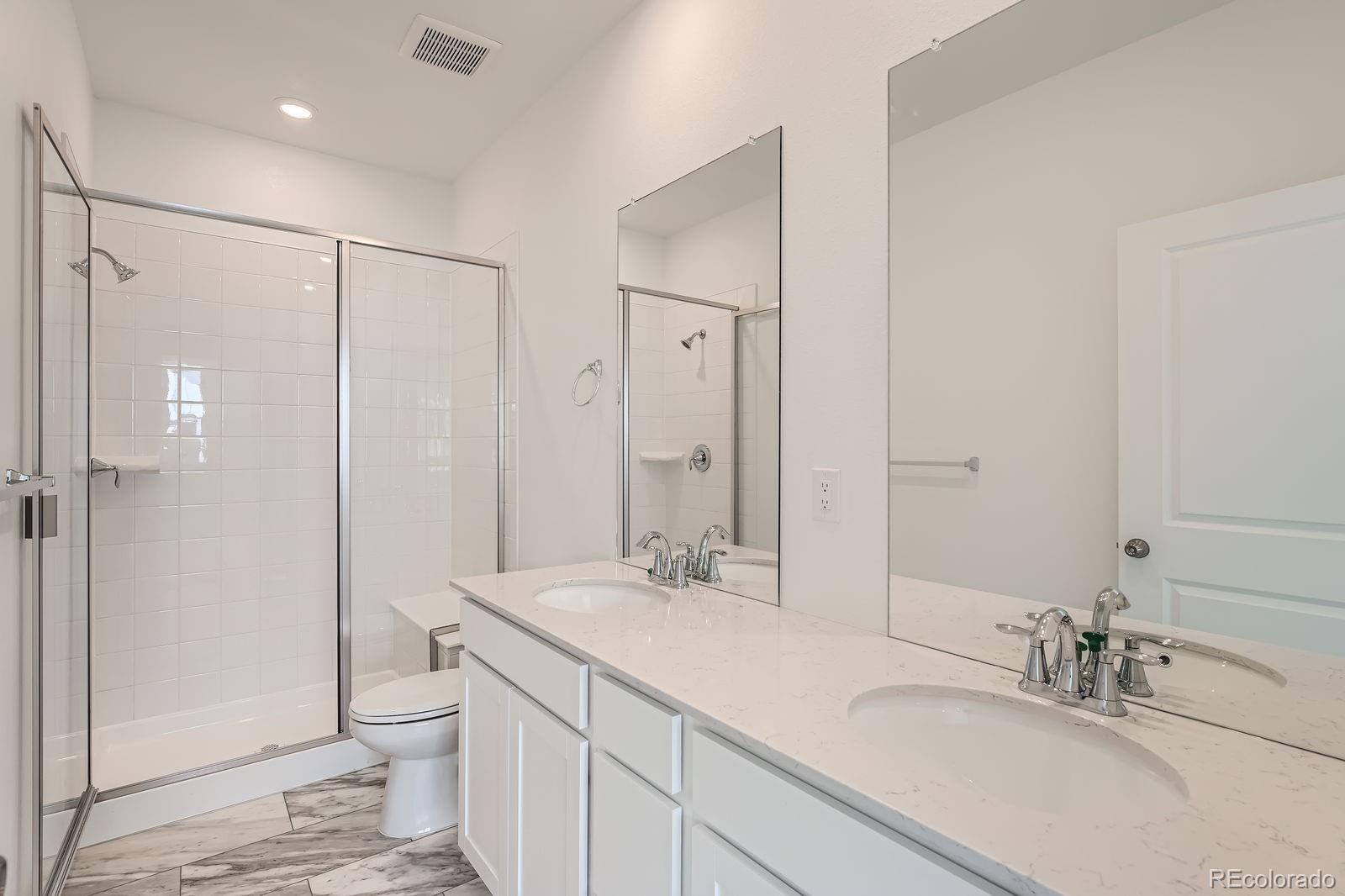 MLS Image #6 for 2014 s haleyville way,aurora, Colorado