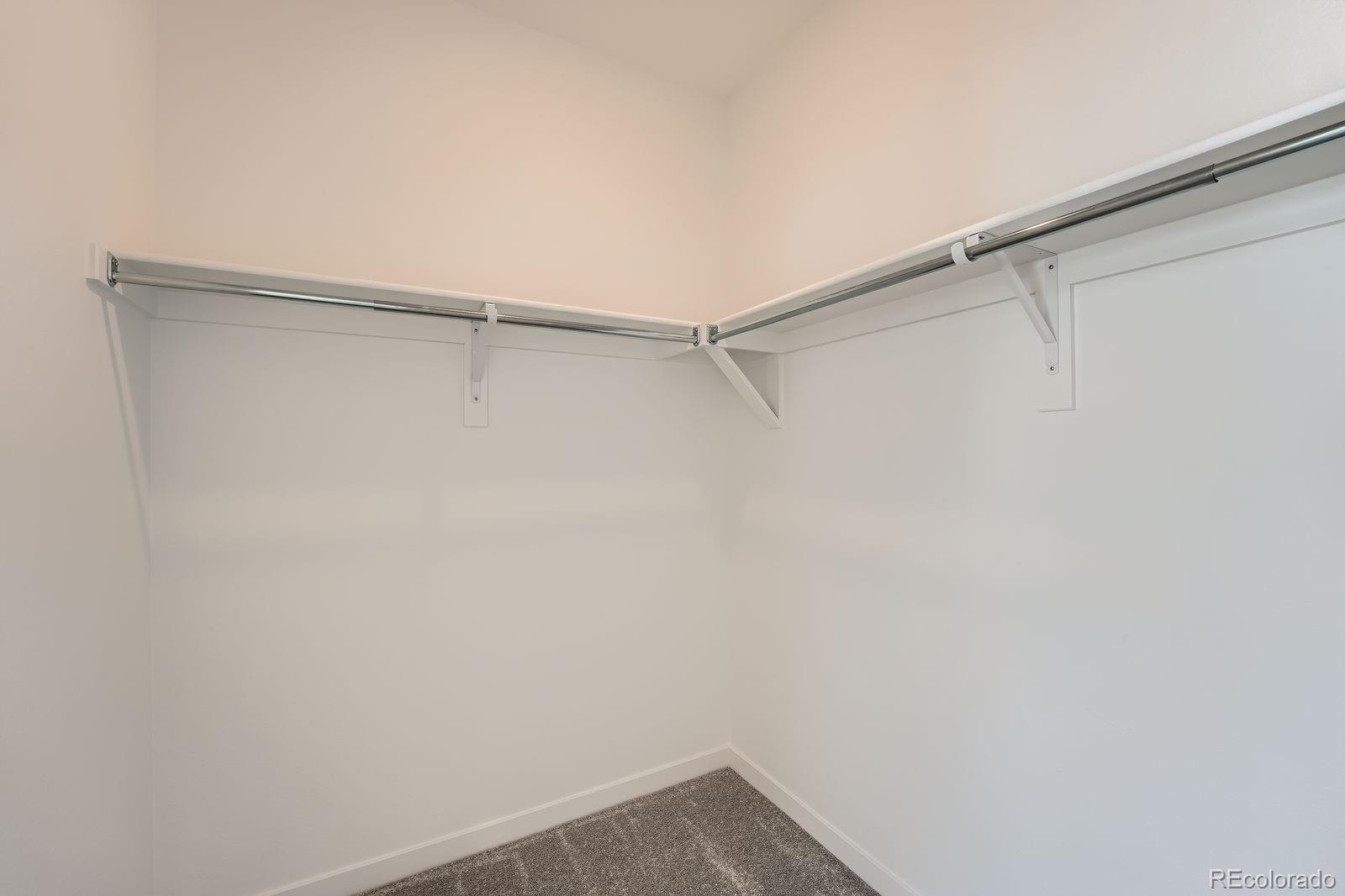 MLS Image #7 for 2014 s haleyville way,aurora, Colorado