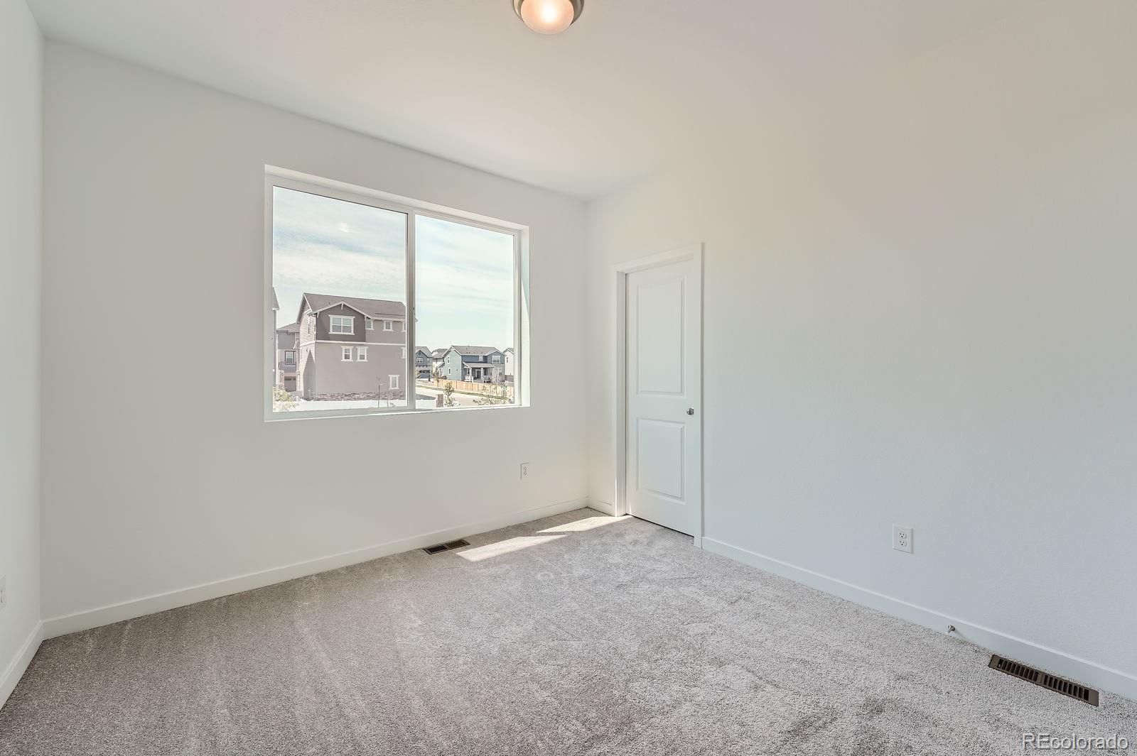MLS Image #8 for 2014 s haleyville way,aurora, Colorado