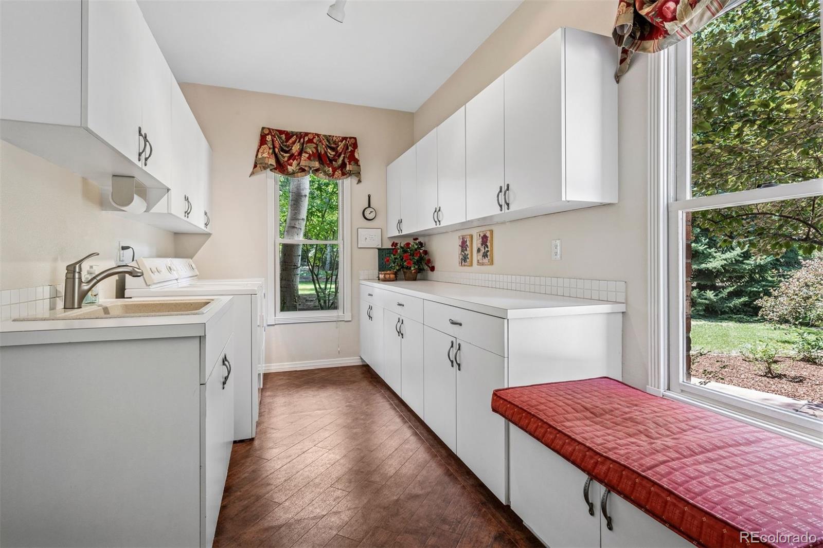 MLS Image #13 for 5306  preserve parkway,greenwood village, Colorado