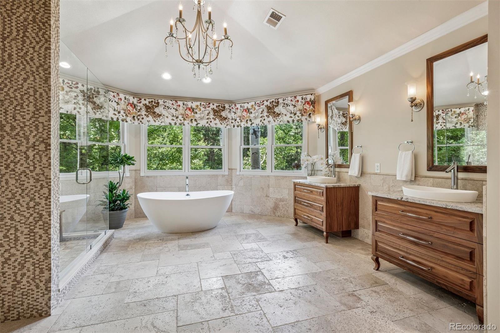 MLS Image #16 for 5306  preserve parkway,greenwood village, Colorado
