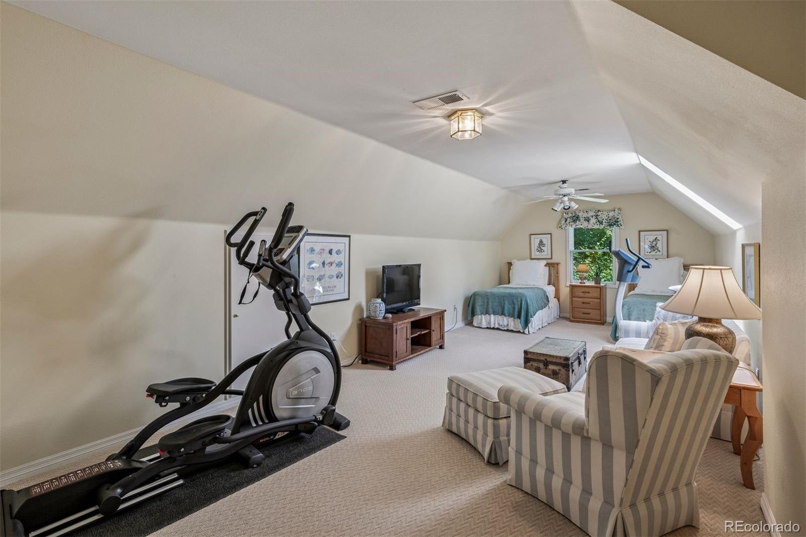 MLS Image #17 for 5306  preserve parkway,greenwood village, Colorado