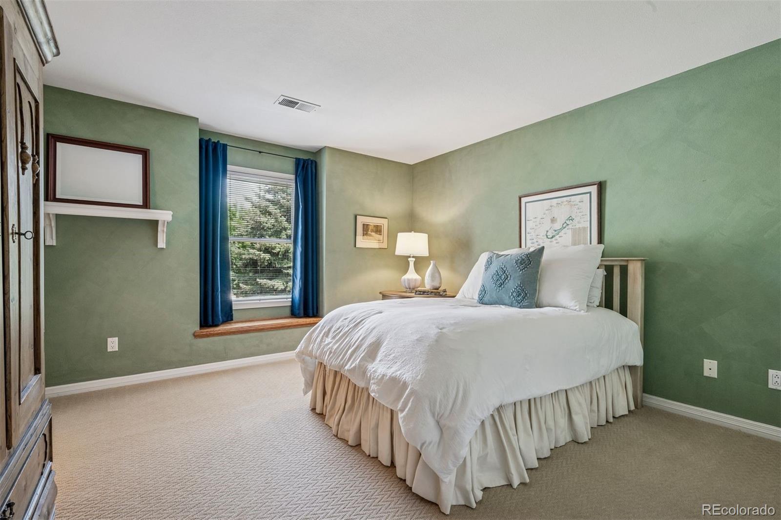 MLS Image #18 for 5306  preserve parkway,greenwood village, Colorado