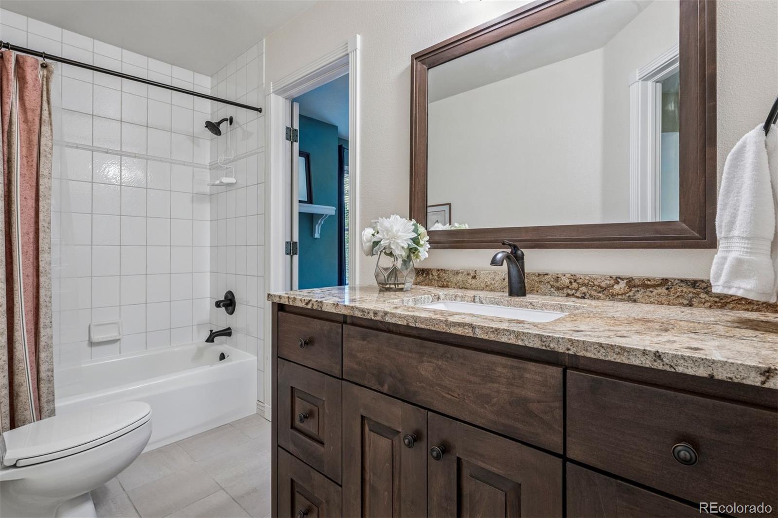 MLS Image #19 for 5306  preserve parkway,greenwood village, Colorado