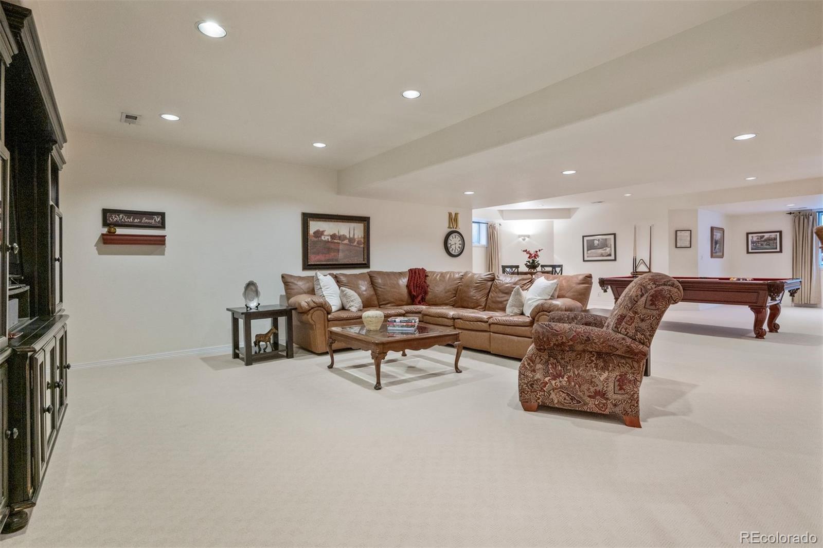 MLS Image #20 for 5306  preserve parkway,greenwood village, Colorado