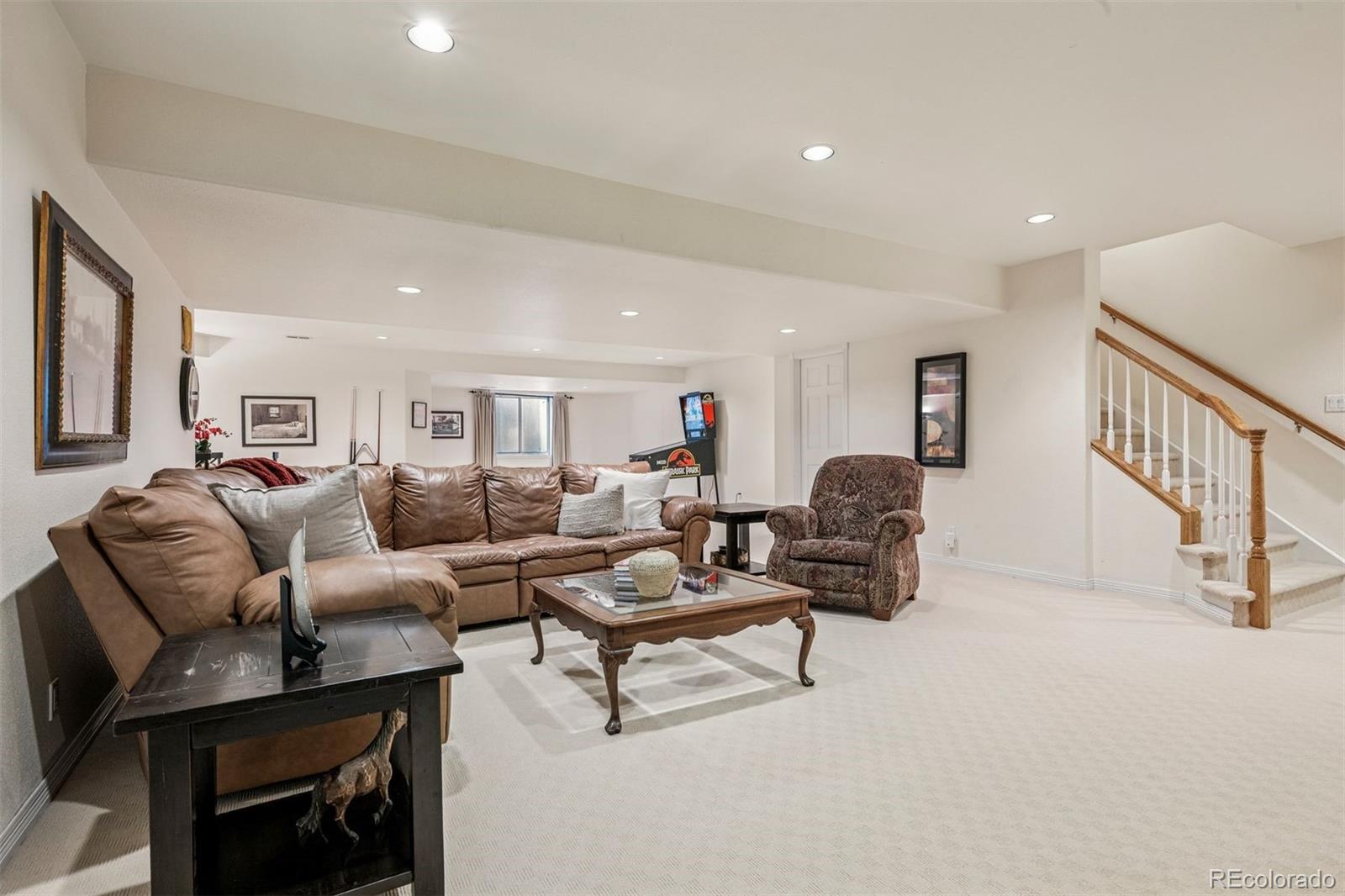 MLS Image #21 for 5306  preserve parkway,greenwood village, Colorado