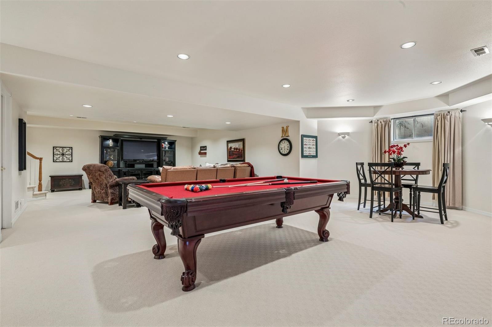 MLS Image #22 for 5306  preserve parkway,greenwood village, Colorado