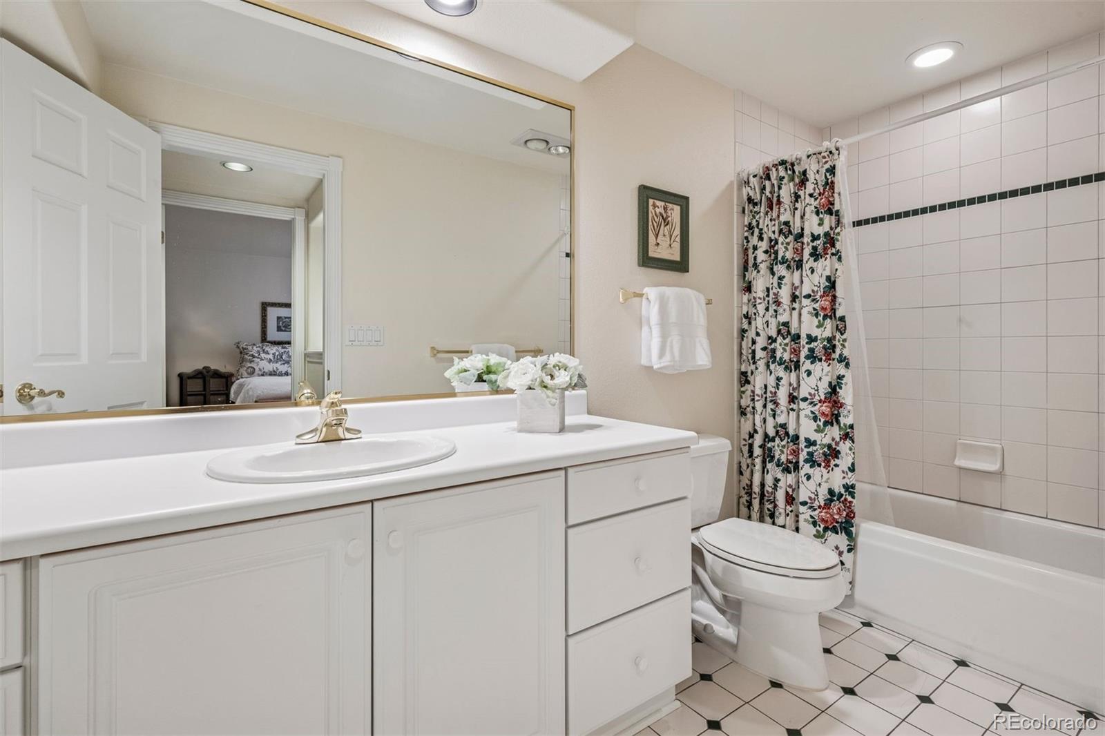 MLS Image #23 for 5306  preserve parkway,greenwood village, Colorado