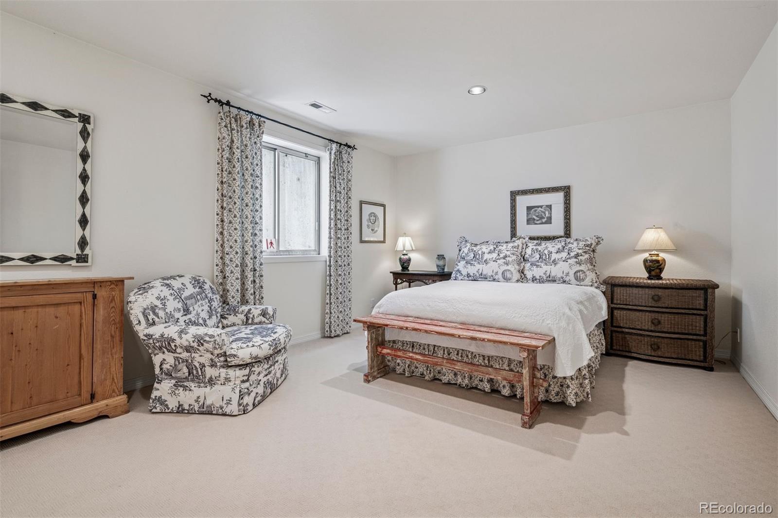 MLS Image #24 for 5306  preserve parkway,greenwood village, Colorado