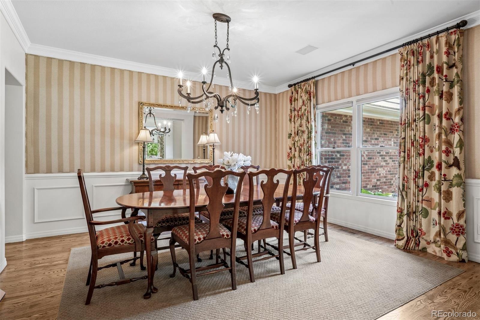 MLS Image #8 for 5306  preserve parkway,greenwood village, Colorado