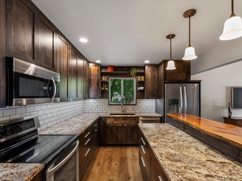 MLS Image #10 for 4869 s dudley street,littleton, Colorado