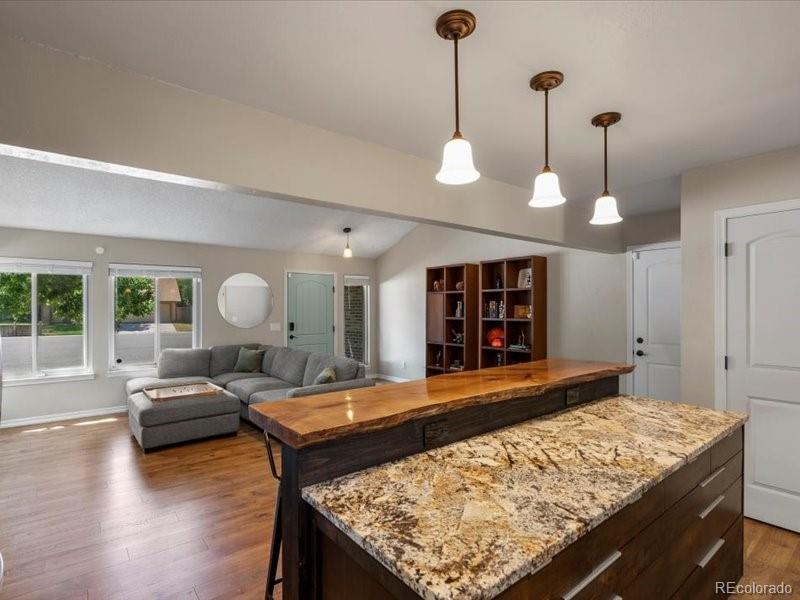MLS Image #12 for 4869 s dudley street,littleton, Colorado