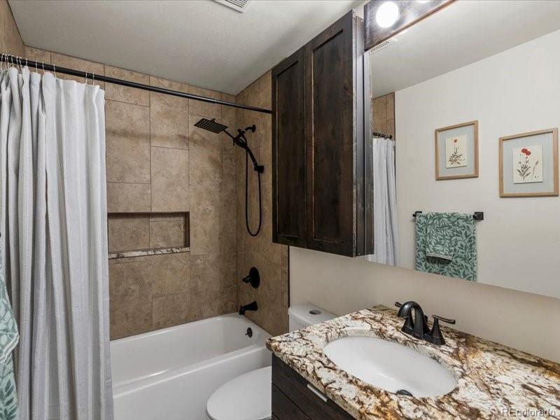 MLS Image #14 for 4869 s dudley street,littleton, Colorado
