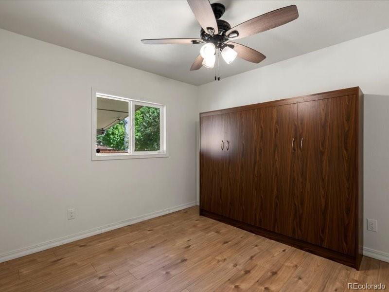 MLS Image #15 for 4869 s dudley street,littleton, Colorado