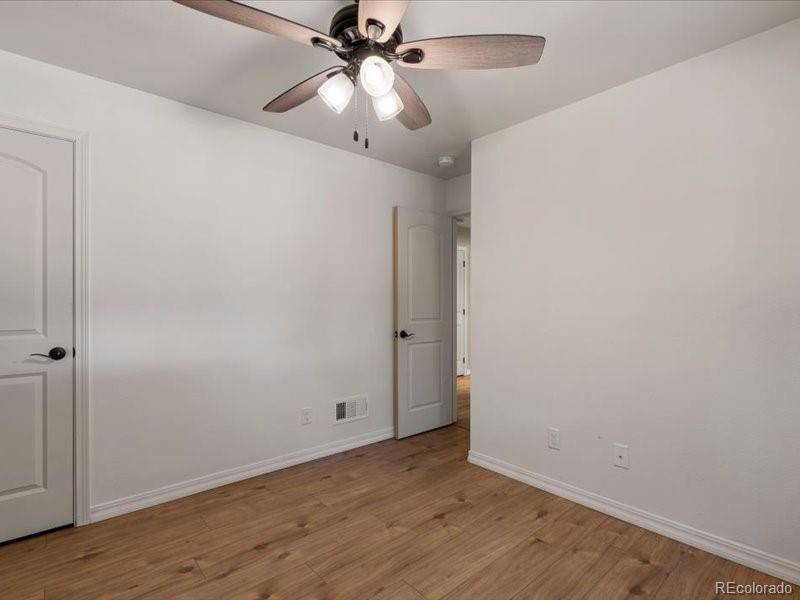 MLS Image #16 for 4869 s dudley street,littleton, Colorado