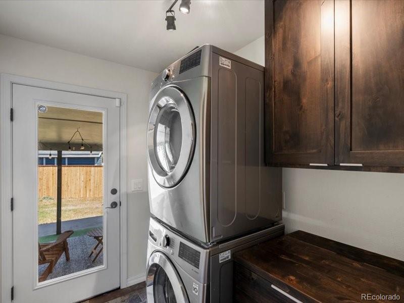 MLS Image #17 for 4869 s dudley street,littleton, Colorado