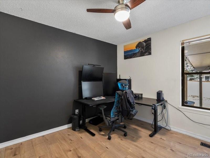 MLS Image #18 for 4869 s dudley street,littleton, Colorado