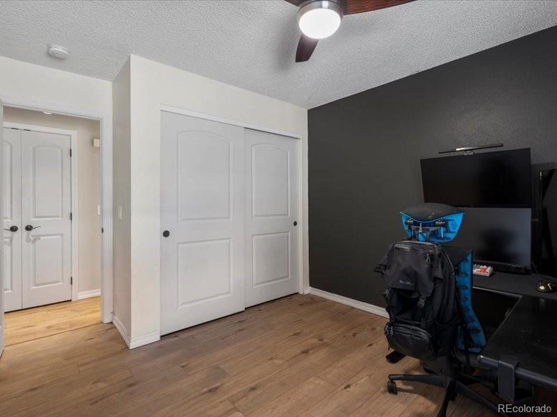 MLS Image #19 for 4869 s dudley street,littleton, Colorado