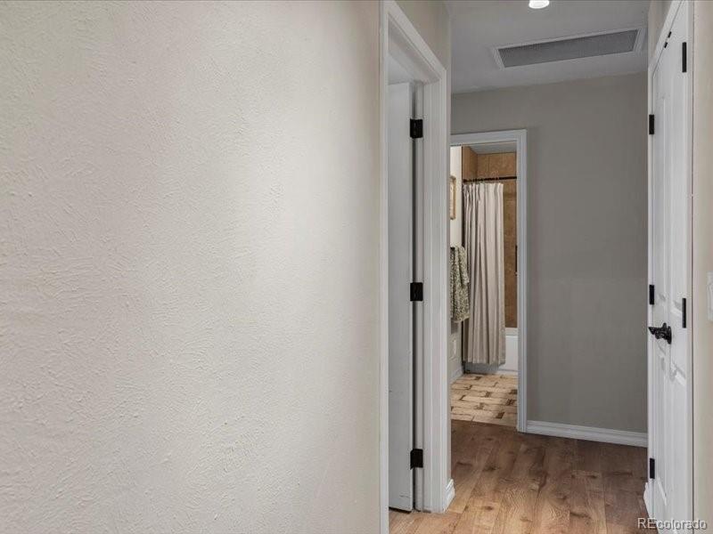 MLS Image #20 for 4869 s dudley street,littleton, Colorado