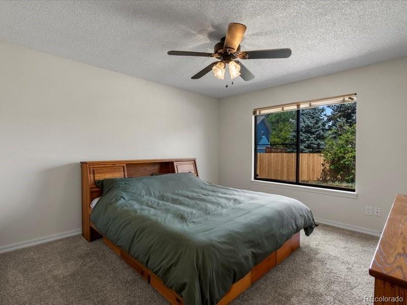 MLS Image #21 for 4869 s dudley street,littleton, Colorado