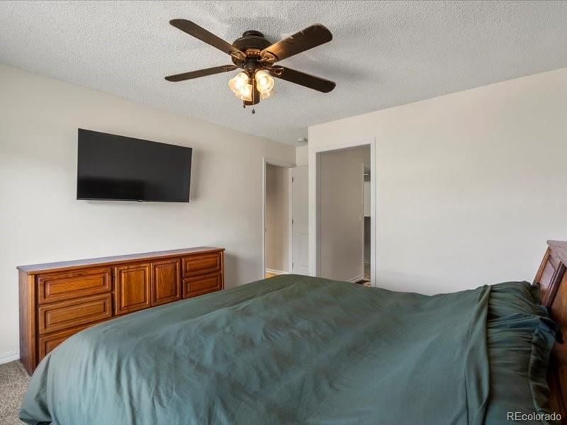 MLS Image #22 for 4869 s dudley street,littleton, Colorado