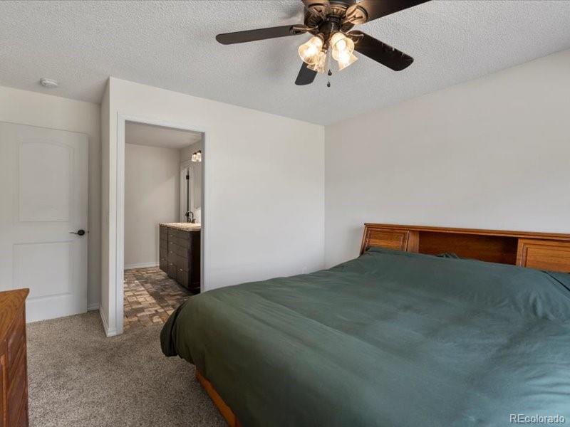 MLS Image #23 for 4869 s dudley street,littleton, Colorado