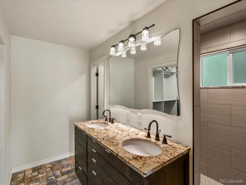 MLS Image #24 for 4869 s dudley street,littleton, Colorado