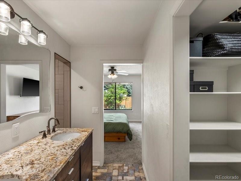 MLS Image #27 for 4869 s dudley street,littleton, Colorado
