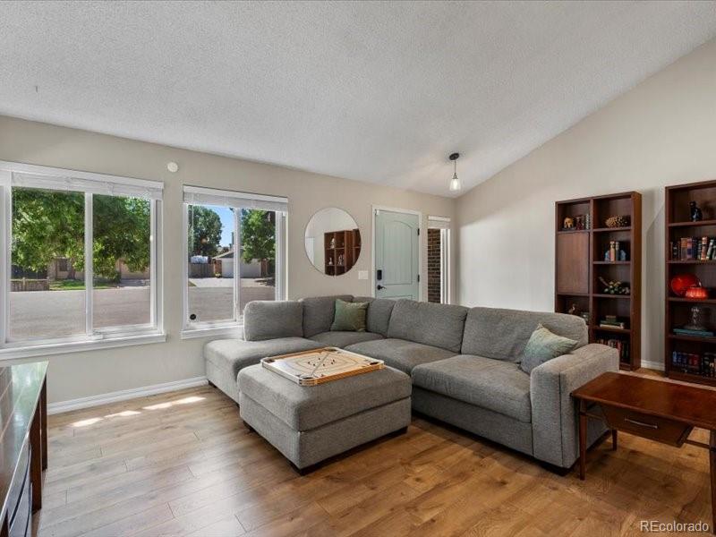 MLS Image #3 for 4869 s dudley street,littleton, Colorado