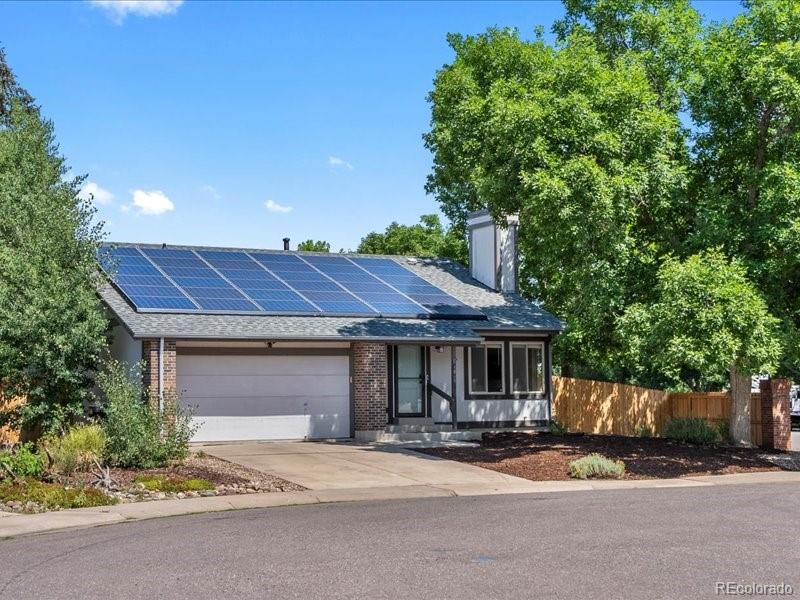 MLS Image #36 for 4869 s dudley street,littleton, Colorado