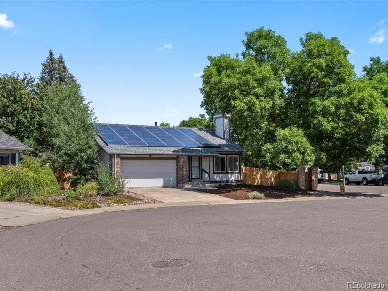 MLS Image #37 for 4869 s dudley street,littleton, Colorado