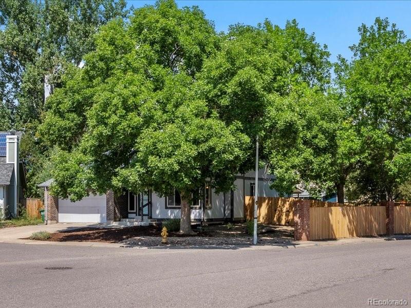 MLS Image #38 for 4869 s dudley street,littleton, Colorado