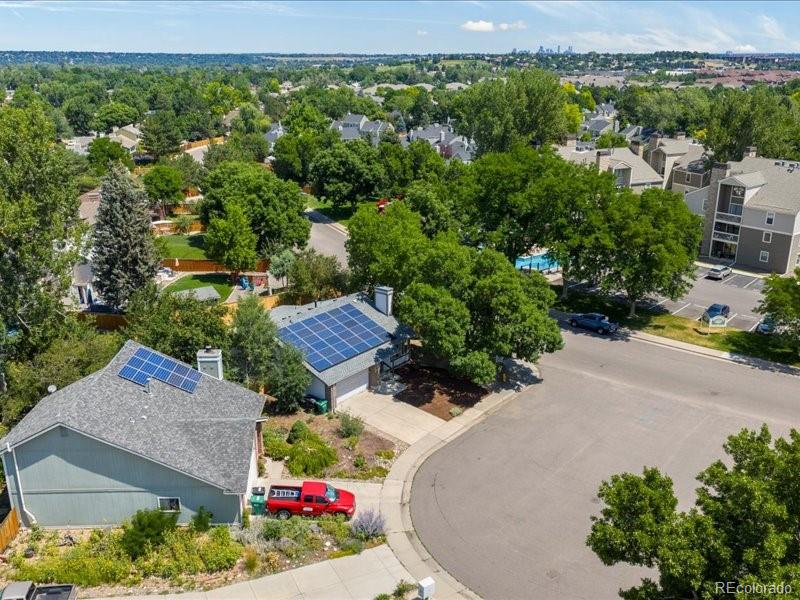 MLS Image #39 for 4869 s dudley street,littleton, Colorado