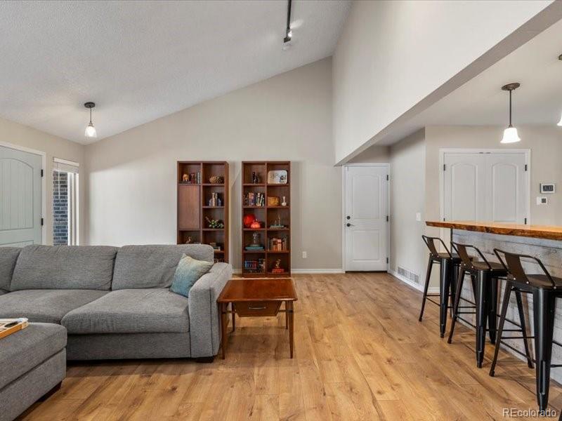 MLS Image #6 for 4869 s dudley street,littleton, Colorado