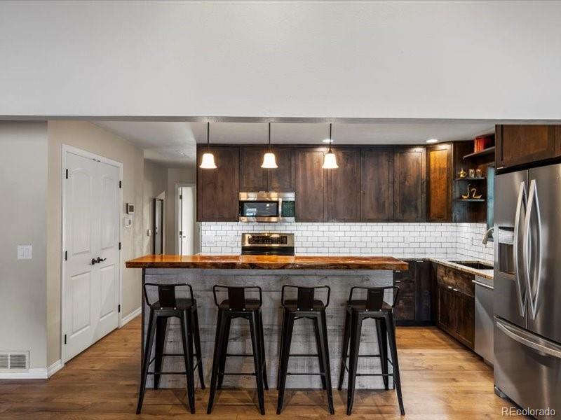 MLS Image #7 for 4869 s dudley street,littleton, Colorado