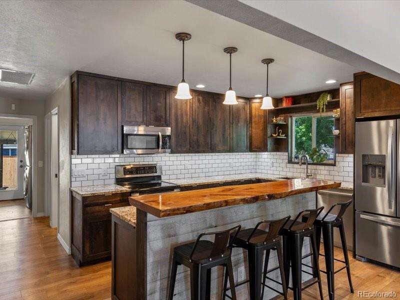 MLS Image #8 for 4869 s dudley street,littleton, Colorado