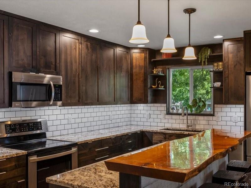 MLS Image #9 for 4869 s dudley street,littleton, Colorado