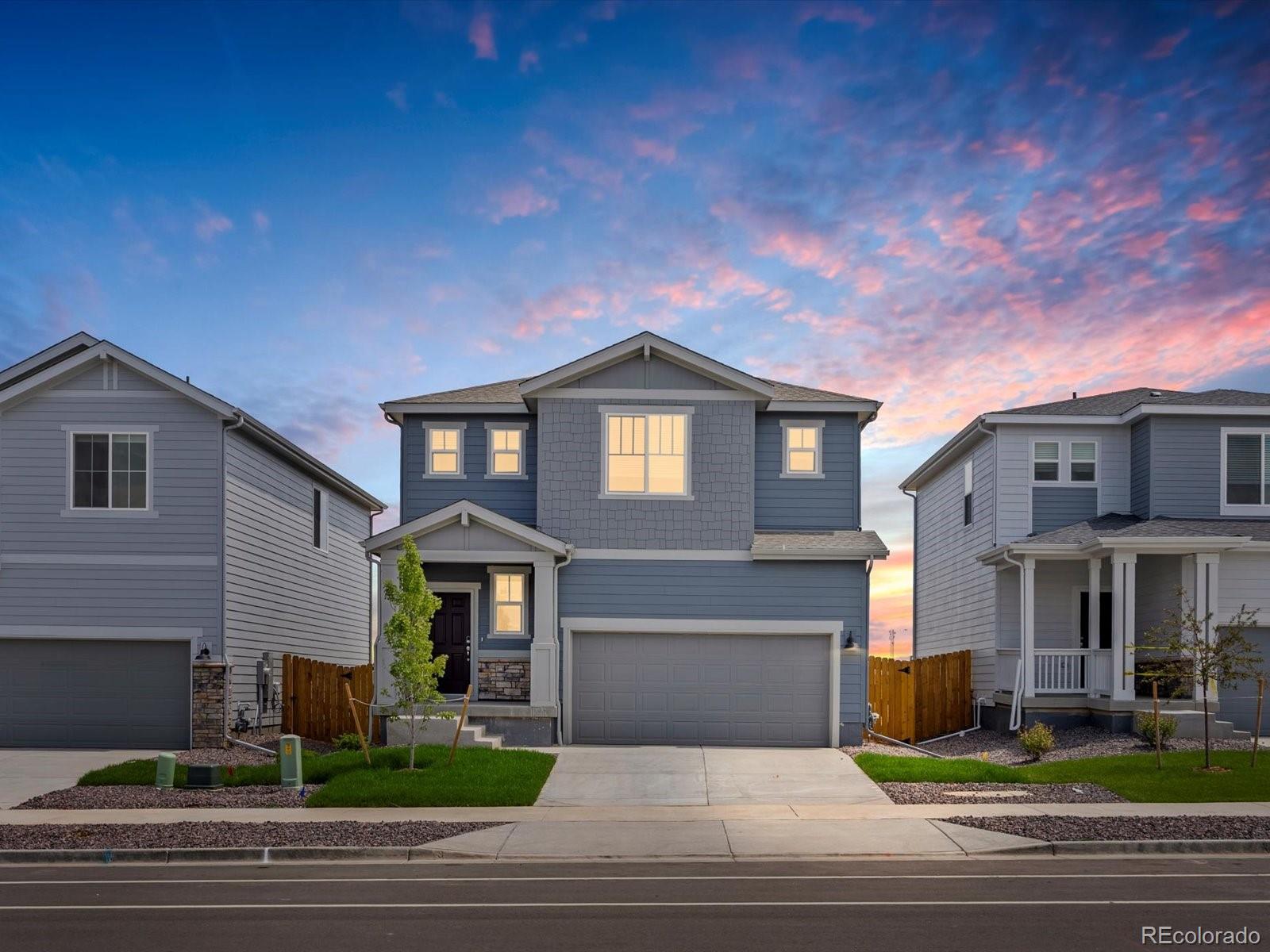 MLS Image #0 for 540  97th avenue,greeley, Colorado