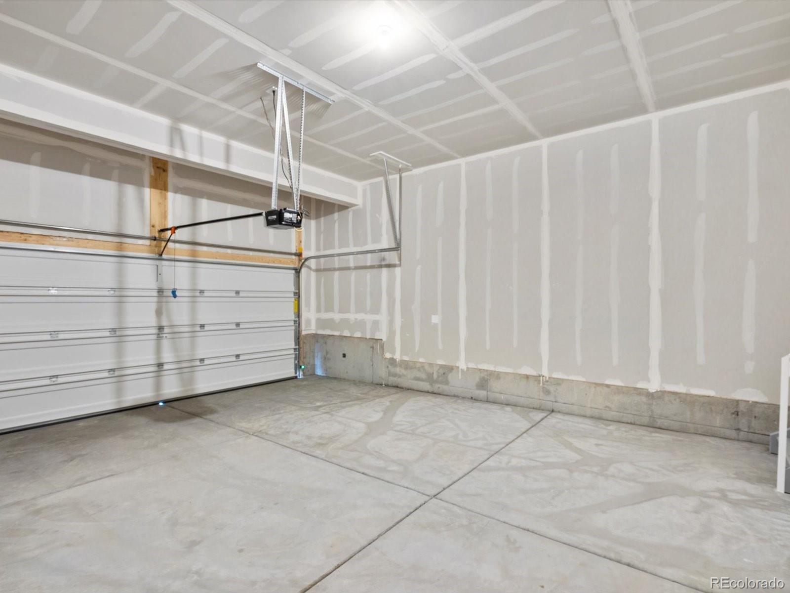 MLS Image #10 for 540  97th avenue,greeley, Colorado