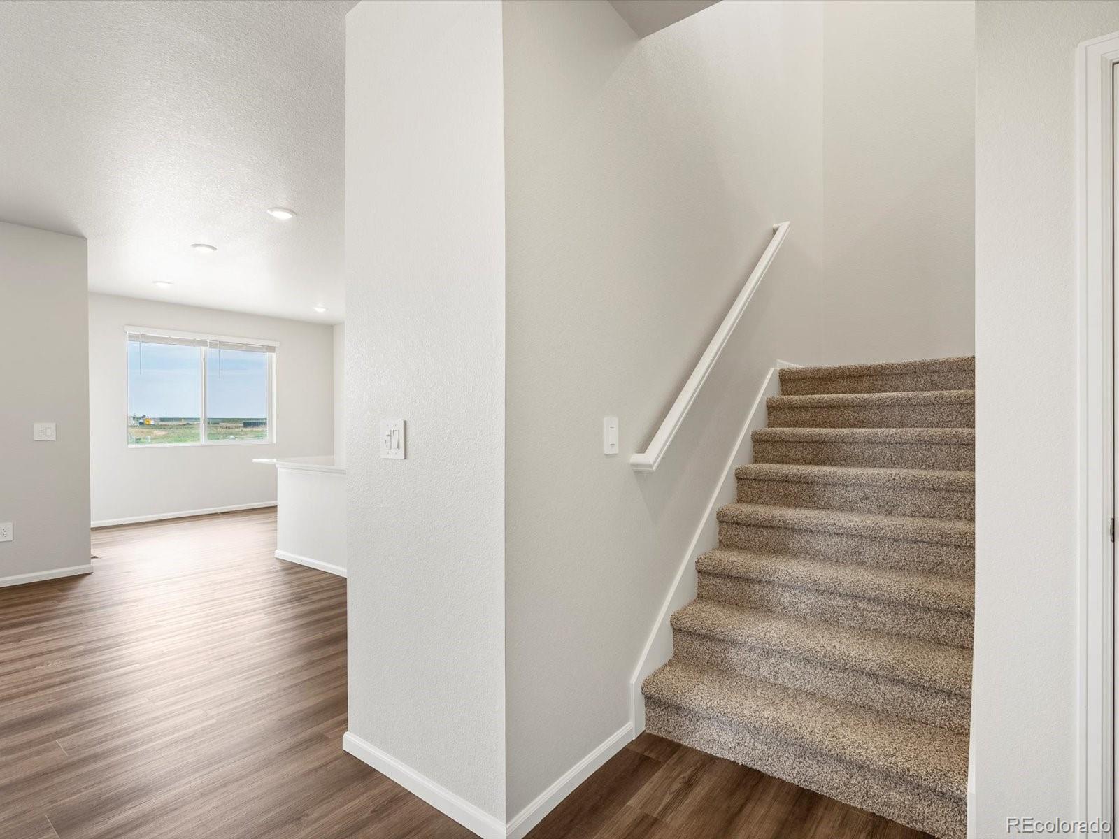 MLS Image #11 for 540  97th avenue,greeley, Colorado