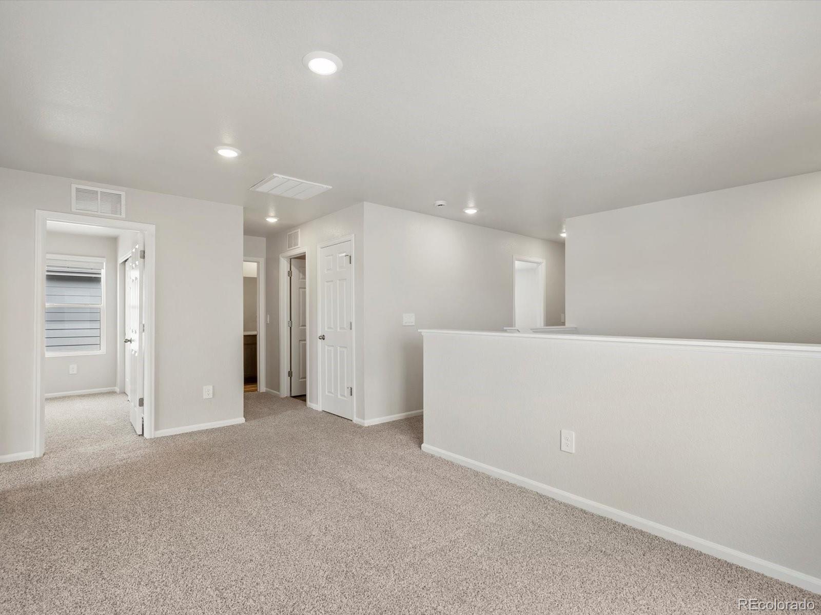 MLS Image #12 for 540  97th avenue,greeley, Colorado