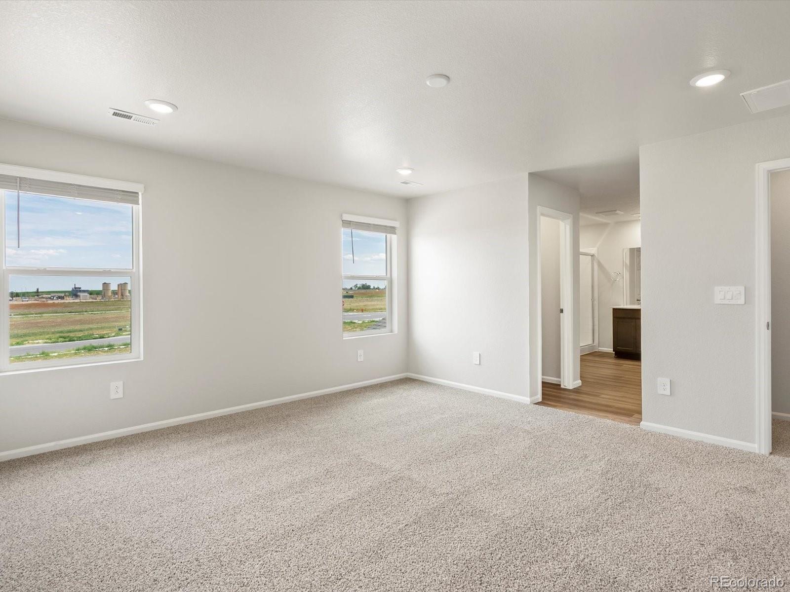 MLS Image #14 for 540  97th avenue,greeley, Colorado