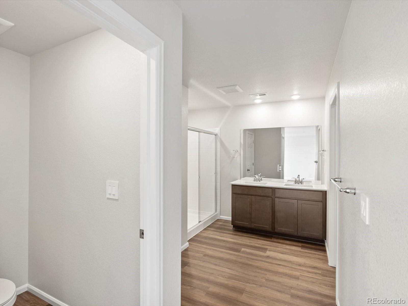 MLS Image #15 for 540  97th avenue,greeley, Colorado