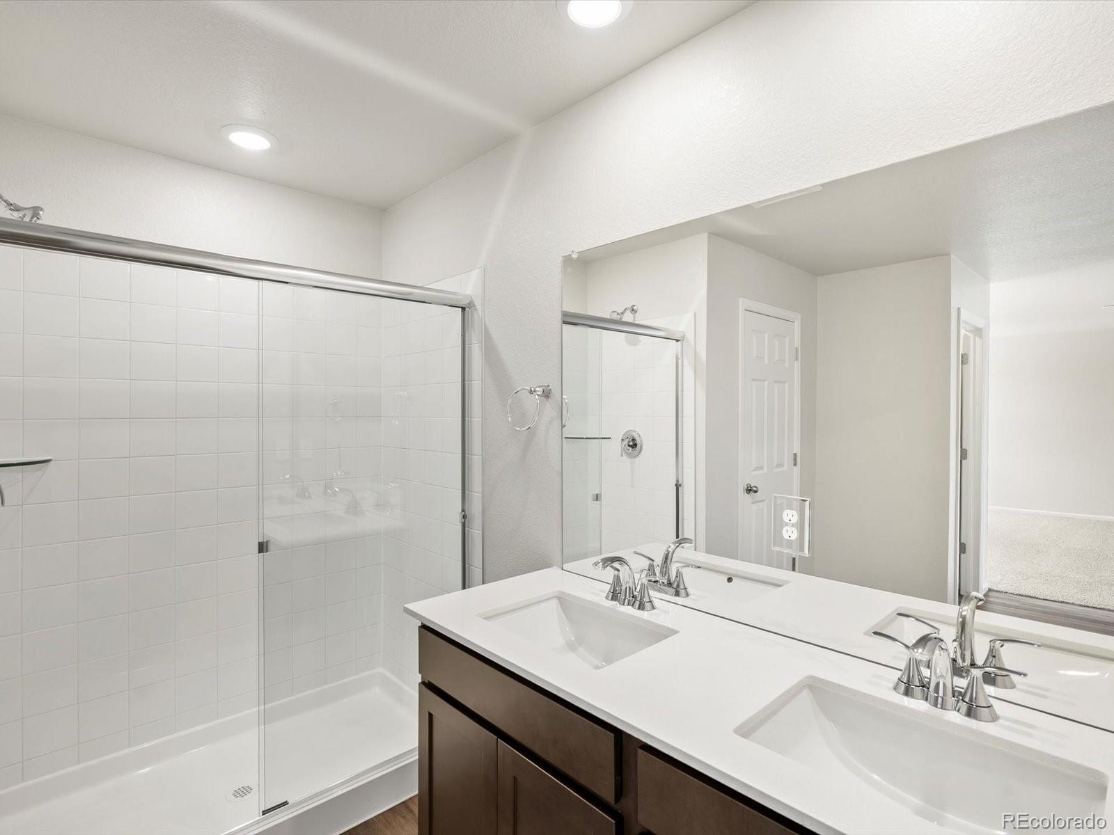 MLS Image #16 for 540  97th avenue,greeley, Colorado